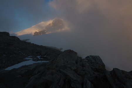 2021-06-20-26-bishorn, 2021-06-25-alpes-aventure-bishorn-84