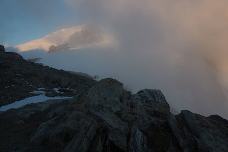 2021-06-20-26-bishorn, 2021-06-25-alpes-aventure-bishorn-85