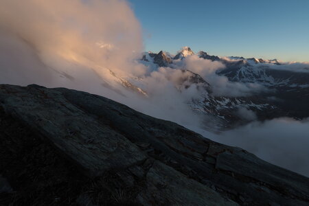 2021-06-20-26-bishorn, 2021-06-25-alpes-aventure-bishorn-86