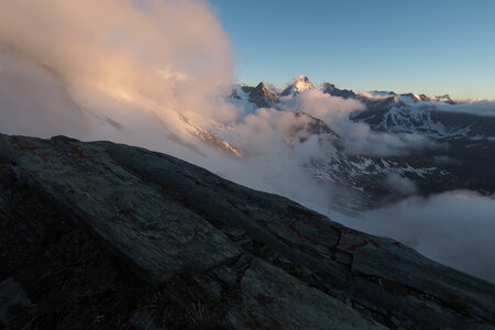 2021-06-20-26-bishorn, 2021-06-25-alpes-aventure-bishorn-87