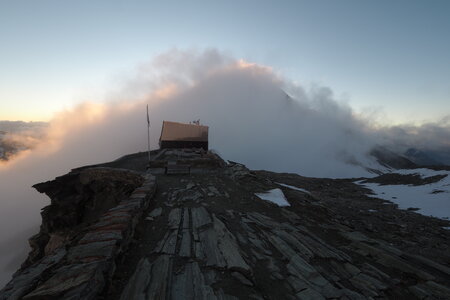 2021-06-20-26-bishorn, 2021-06-25-alpes-aventure-bishorn-90