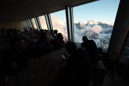 2021-06-20-26-bishorn, 2021-06-25-alpes-aventure-bishorn-92