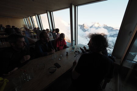 2021-06-20-26-bishorn, 2021-06-25-alpes-aventure-bishorn-94