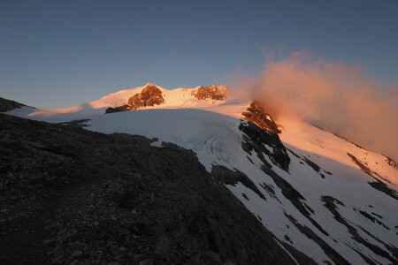 2021-06-20-26-bishorn, 2021-06-25-alpes-aventure-bishorn-98