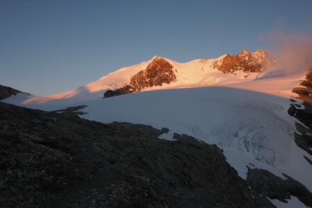 2021-06-20-26-bishorn, 2021-06-25-alpes-aventure-bishorn-99