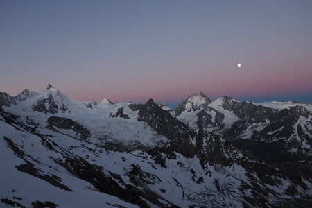 2021-06-20-26-bishorn, 2021-06-26-alpes-aventure-tete-de-milon-01