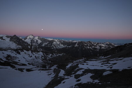 2021-06-20-26-bishorn, 2021-06-26-alpes-aventure-tete-de-milon-03