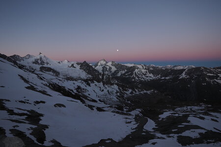2021-06-20-26-bishorn, 2021-06-26-alpes-aventure-tete-de-milon-04
