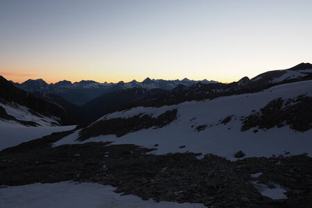 2021-06-20-26-bishorn, 2021-06-26-alpes-aventure-tete-de-milon-06