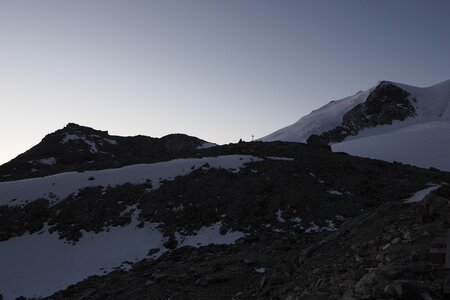 2021-06-20-26-bishorn, 2021-06-26-alpes-aventure-tete-de-milon-08