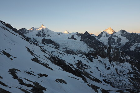2021-06-20-26-bishorn, 2021-06-26-alpes-aventure-tete-de-milon-10