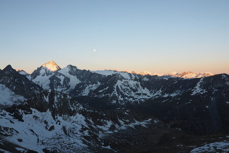 2021-06-20-26-bishorn, 2021-06-26-alpes-aventure-tete-de-milon-11