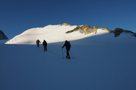 2021-06-20-26-bishorn, 2021-06-26-alpes-aventure-tete-de-milon-12