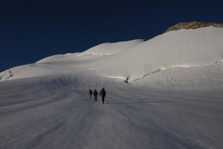 2021-06-20-26-bishorn, 2021-06-26-alpes-aventure-tete-de-milon-16