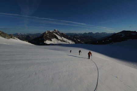 2021-06-20-26-bishorn, 2021-06-26-alpes-aventure-tete-de-milon-19