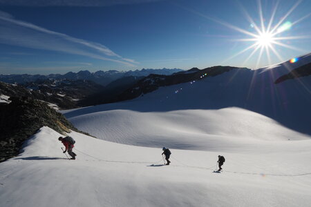 2021-06-20-26-bishorn, 2021-06-26-alpes-aventure-tete-de-milon-21