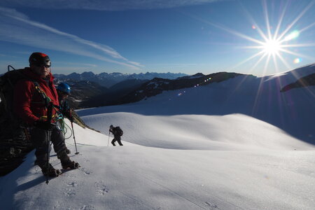 2021-06-20-26-bishorn, 2021-06-26-alpes-aventure-tete-de-milon-25