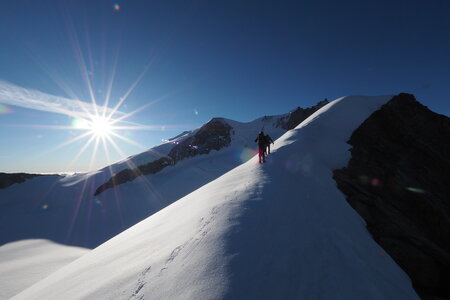 2021-06-20-26-bishorn, 2021-06-26-alpes-aventure-tete-de-milon-26