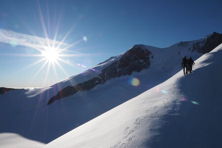 2021-06-20-26-bishorn, 2021-06-26-alpes-aventure-tete-de-milon-28