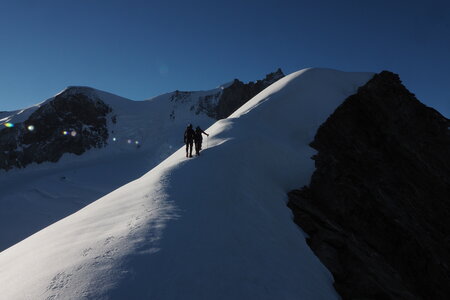 2021-06-20-26-bishorn, 2021-06-26-alpes-aventure-tete-de-milon-29