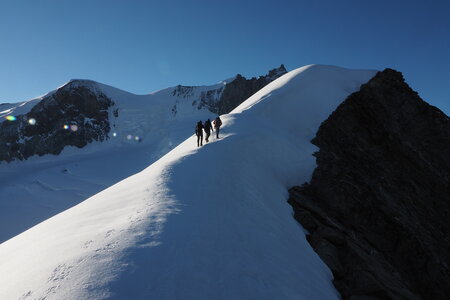 2021-06-20-26-bishorn, 2021-06-26-alpes-aventure-tete-de-milon-30