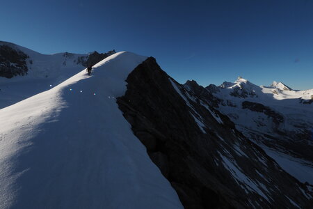 2021-06-20-26-bishorn, 2021-06-26-alpes-aventure-tete-de-milon-33