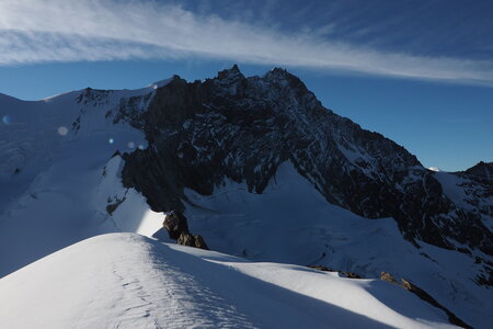 2021-06-20-26-bishorn, 2021-06-26-alpes-aventure-tete-de-milon-37