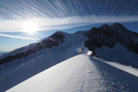 2021-06-20-26-bishorn, 2021-06-26-alpes-aventure-tete-de-milon-38