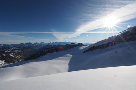 2021-06-20-26-bishorn, 2021-06-26-alpes-aventure-tete-de-milon-39