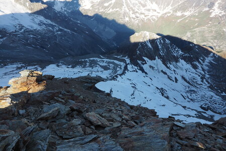 2021-06-20-26-bishorn, 2021-06-26-alpes-aventure-tete-de-milon-42