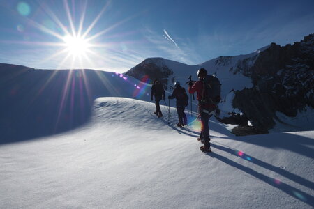 2021-06-20-26-bishorn, 2021-06-26-alpes-aventure-tete-de-milon-43