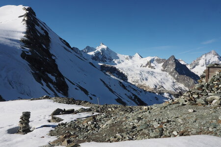 2021-06-20-26-bishorn, 2021-06-26-alpes-aventure-tete-de-milon-45