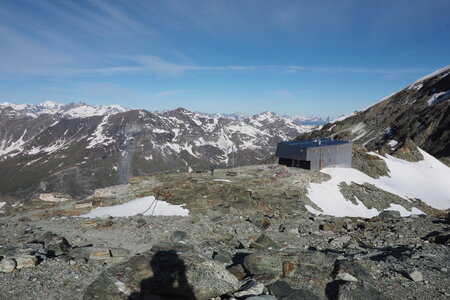 2021-06-20-26-bishorn, 2021-06-26-alpes-aventure-tete-de-milon-47