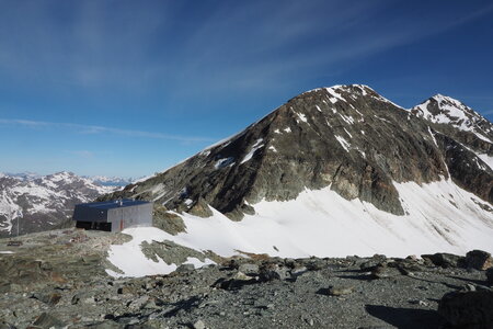2021-06-20-26-bishorn, 2021-06-26-alpes-aventure-tete-de-milon-48