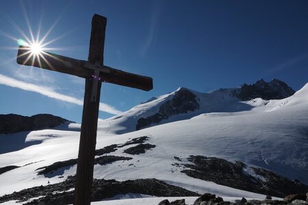 2021-06-20-26-bishorn, 2021-06-26-alpes-aventure-tete-de-milon-49