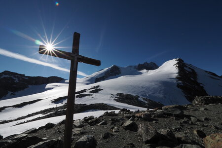2021-06-20-26-bishorn, 2021-06-26-alpes-aventure-tete-de-milon-50