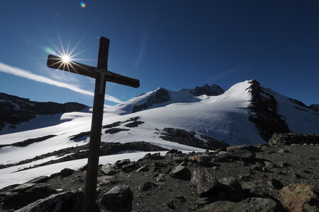 2021-06-20-26-bishorn, 2021-06-26-alpes-aventure-tete-de-milon-51