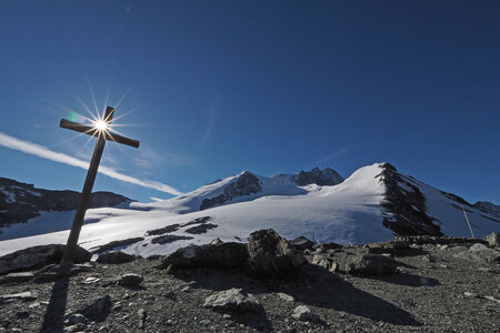 2021-06-20-26-bishorn, 2021-06-26-alpes-aventure-tete-de-milon-52