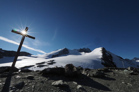2021-06-20-26-bishorn, 2021-06-26-alpes-aventure-tete-de-milon-53