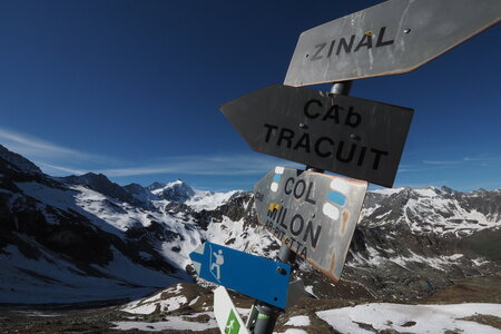 2021-06-20-26-bishorn, 2021-06-26-alpes-aventure-tete-de-milon-54