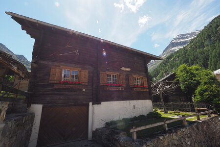 2021-06-20-26-bishorn, 2021-06-26-alpes-aventure-tete-de-milon-56