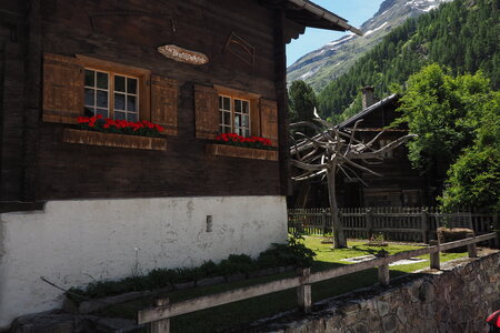 2021-06-20-26-bishorn, 2021-06-26-alpes-aventure-tete-de-milon-57