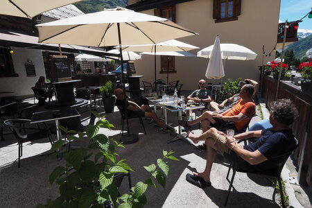 2021-06-20-26-bishorn, 2021-06-26-alpes-aventure-tete-de-milon-60