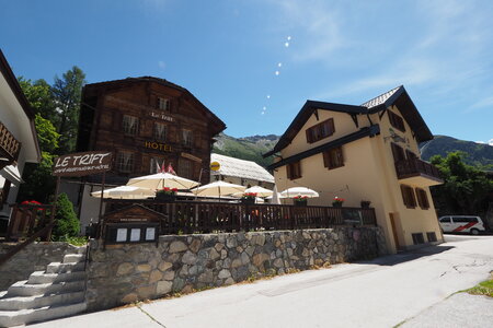2021-06-20-26-bishorn, 2021-06-26-alpes-aventure-tete-de-milon-63