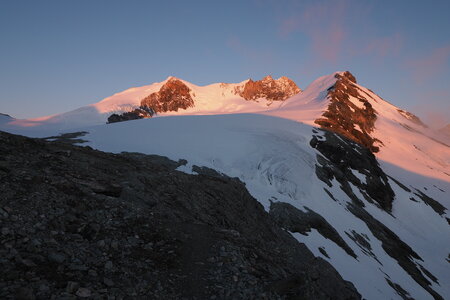 2021-06-20-26-bishorn, alpes-aventure-bishorn-2021-06-25-102