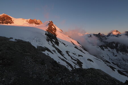 2021-06-20-26-bishorn, alpes-aventure-bishorn-2021-06-25-108