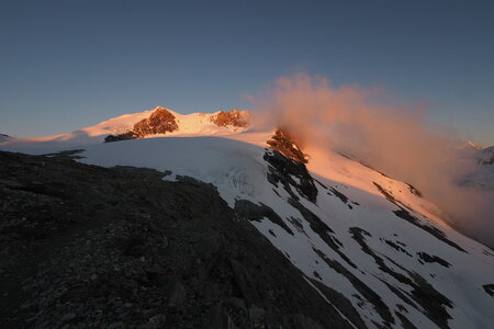 2021-06-20-26-bishorn, alpes-aventure-bishorn-2021-06-25-109