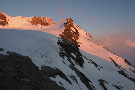 2021-06-20-26-bishorn, alpes-aventure-bishorn-2021-06-25-112