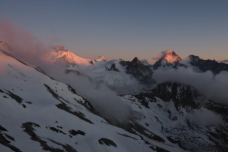 2021-06-20-26-bishorn, alpes-aventure-bishorn-2021-06-25-113