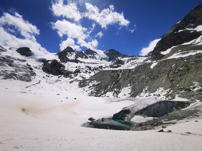 2021-06-20-26-bishorn, alpes-aventure-glacier-de-moiry-francois-2021-06-21-01